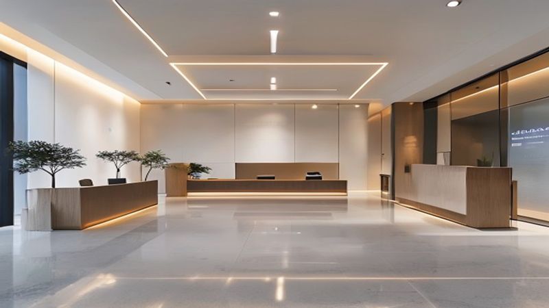 U体育社区